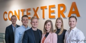 Контекстная реклама: настройка под ключ