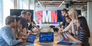 Советы по маркетингу в медицине